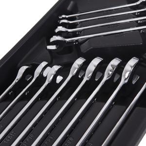 S025024商品缩略图