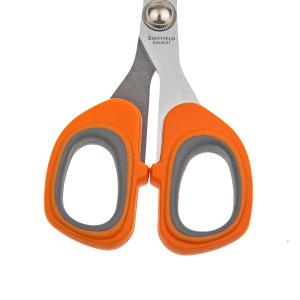 S068002商品缩略图