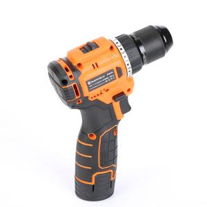 S700101商品缩略图