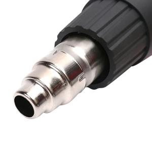 S030041商品缩略图