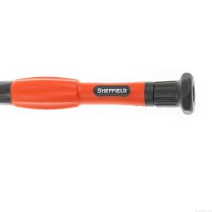 S037106商品缩略图