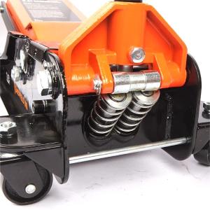 S160025商品缩略图