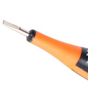 S034013商品缩略图