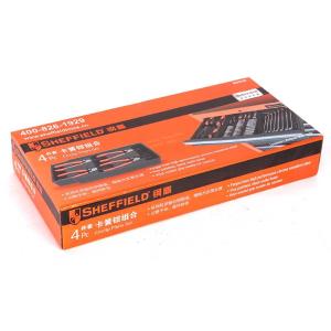 S025030商品缩略图