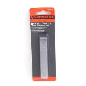 S067109商品缩略图