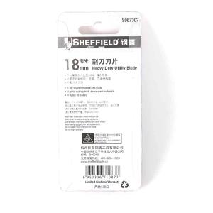 S067302商品缩略图