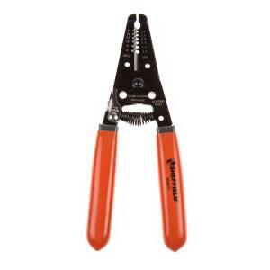 S035015商品缩略图