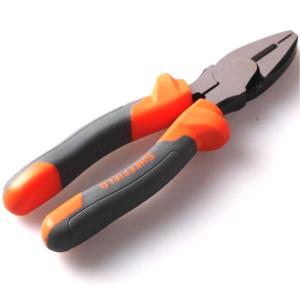 S042005商品缩略图