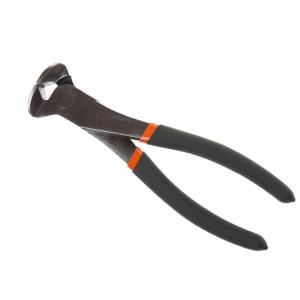 S044015商品缩略图