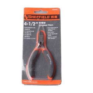 S035003商品缩略图