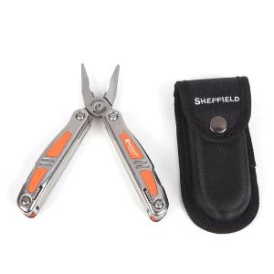 S041002商品缩略图