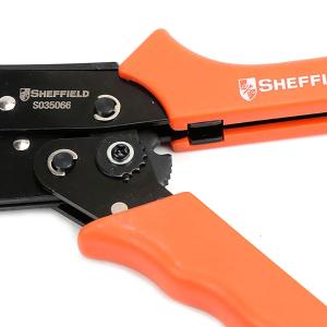 S035066商品缩略图