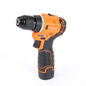 S700101商品缩略图