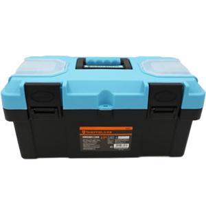 T024003商品缩略图