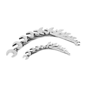 S025024商品缩略图