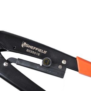 S035018商品缩略图