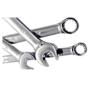 S017103商品缩略图