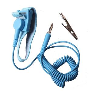 S038046商品缩略图