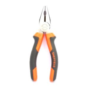 S045001商品缩略图