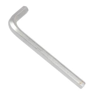 S050615商品缩略图