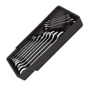 S025024商品缩略图