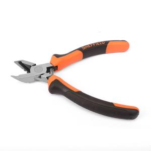 S045015商品缩略图