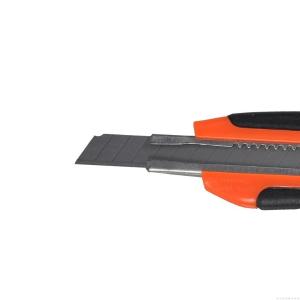 S067013商品缩略图