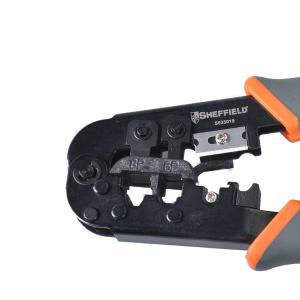 S035019商品缩略图