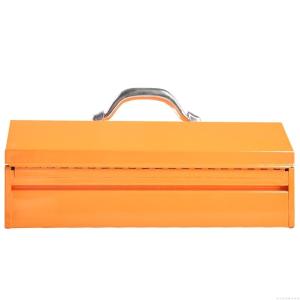 S025013商品缩略图