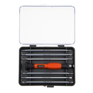 S037005商品缩略图