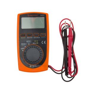 S034003商品缩略图