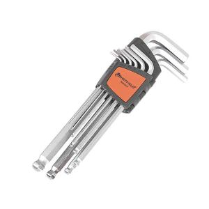 S050007商品缩略图