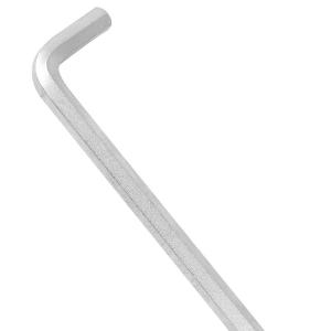 S050405商品缩略图