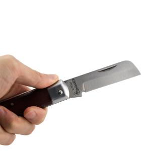 S036001商品缩略图