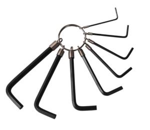 S050018商品缩略图