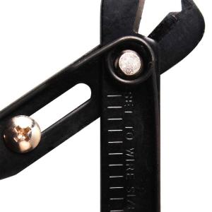 S035007商品缩略图