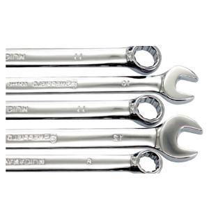 S017103商品缩略图