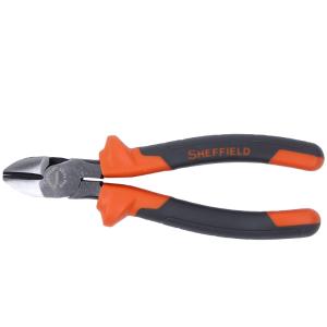 S042003商品缩略图