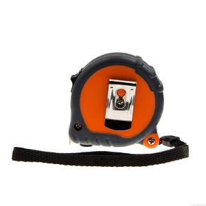 S077135商品缩略图