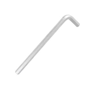 S050405商品缩略图