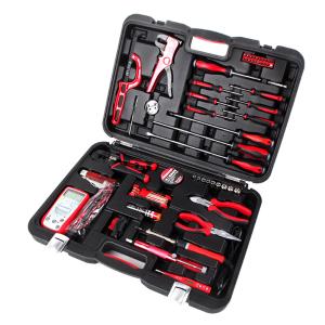 W2163商品缩略图