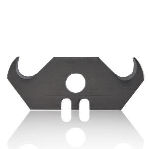 S067307商品缩略图