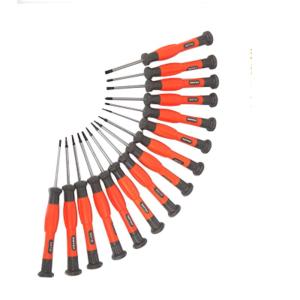 S037015商品缩略图