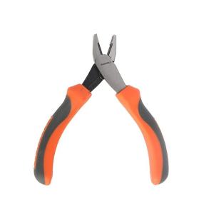 S035043商品缩略图