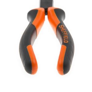 S045011商品缩略图