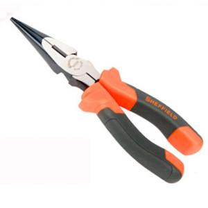 S042001商品缩略图