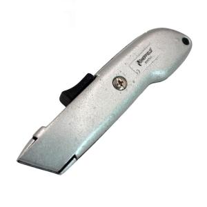 S067201商品缩略图