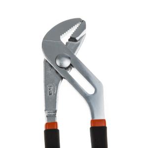 S044013商品缩略图