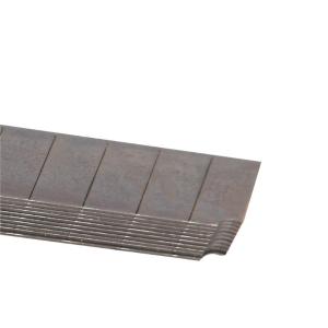 S067109商品缩略图