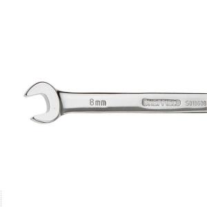 S018608商品缩略图